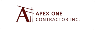 Footer logo