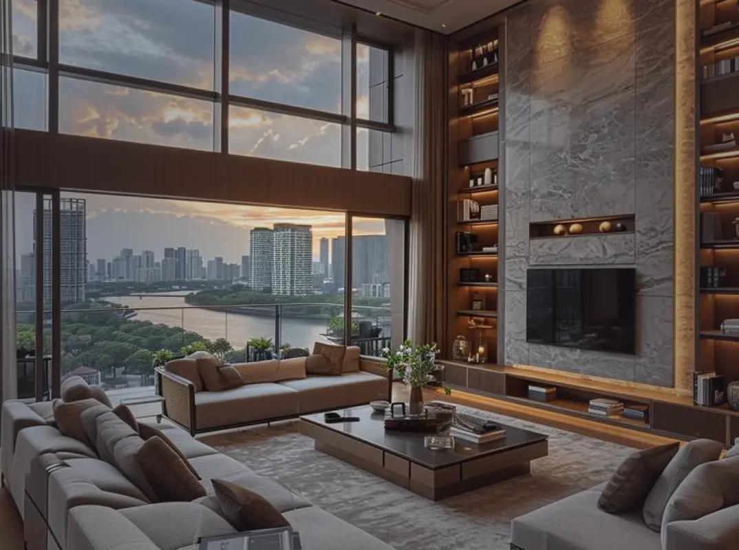Home Main